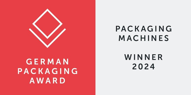 German-Packaging-Award-24_en