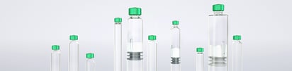 Cartridge Processing