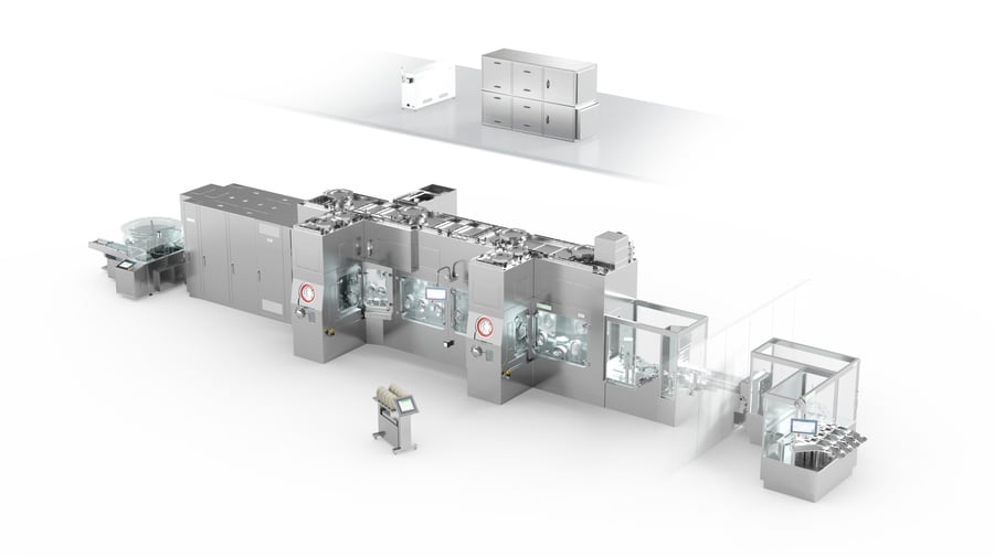 mld-5000-isolatorline