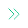 Fast