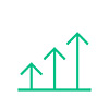 Scalable