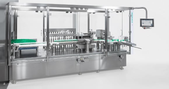 alf-5000-p