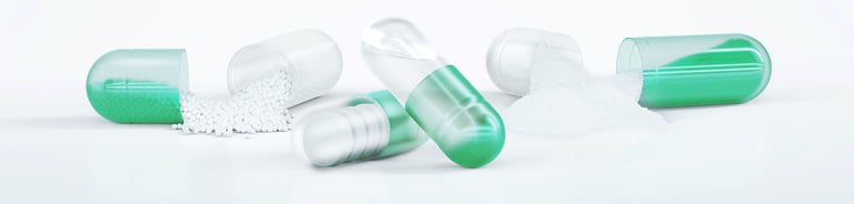 pharma-process-header