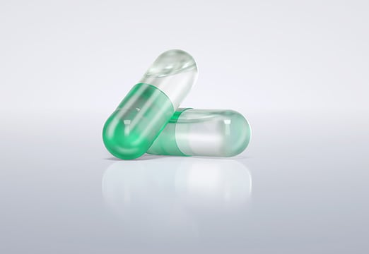 syntegon-capsules-liquids