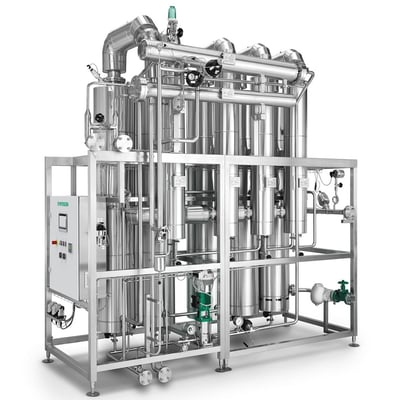 pure-media-process-machine