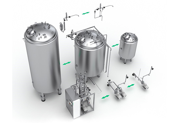 pure-media-storage-and-distribution-01