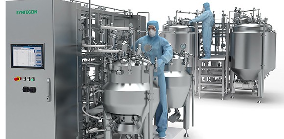 formulation-of-pharmaceutical-solutions
