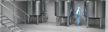 pharmaceutical-formulation-large-volume-parenterals