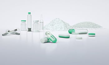 Geballtes Wissen rund um die Herstellung von Antibiotika