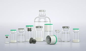 vials-comb