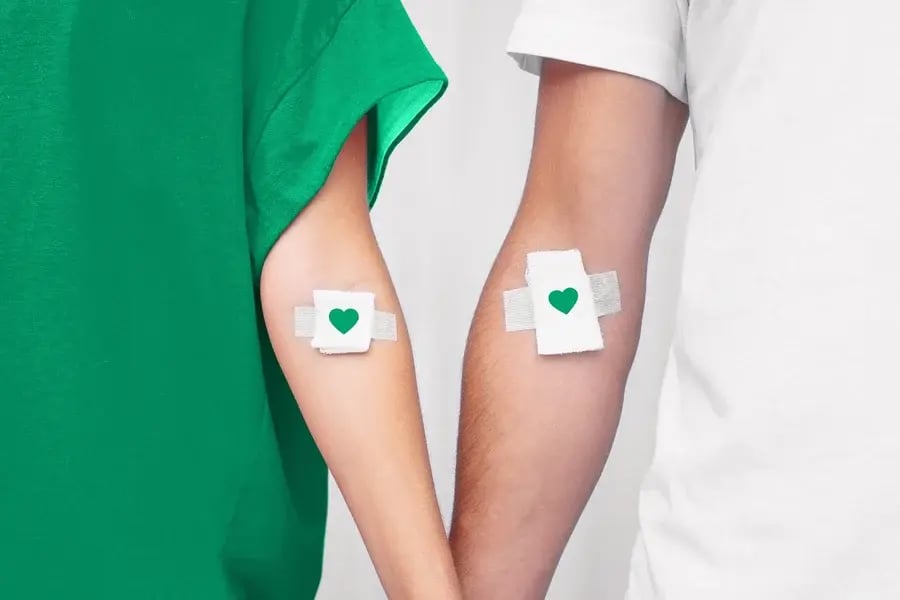 blood-plasma-header