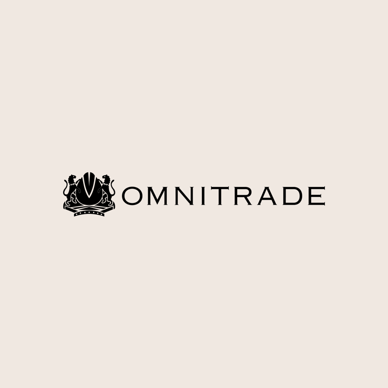Omnitrade Logo