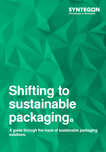 Whitepaper: Umstellung auf nachhaltige Verpackungen