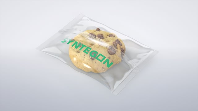 Cookie