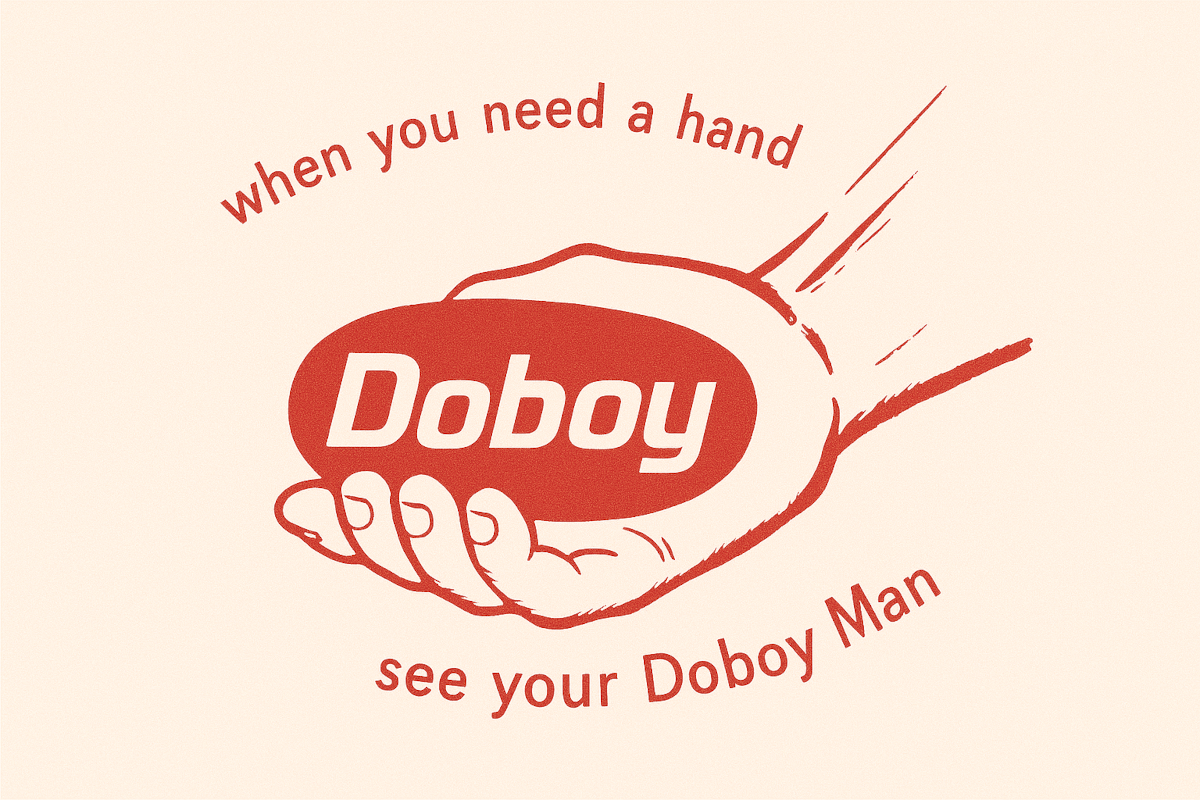 doboy-logo-palm