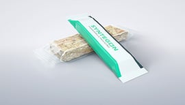 flow-wrap-mono-paper