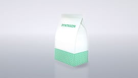 full-corner-seal-bag