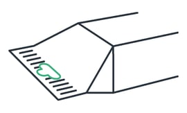 hole-punch-packaging