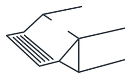 horizontal-packaging