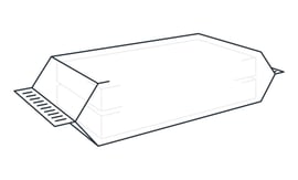 package-for-tall-products
