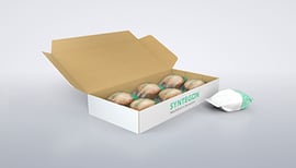 packaging-carton