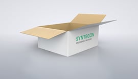 packaging-transport