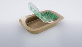 paper-tray
