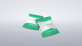 pillow-bags