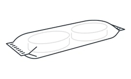 straight-cut-packaging