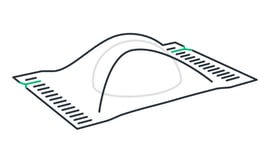 tear-notch-packaging