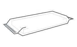 test-pillow-package