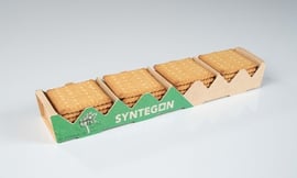 tray-kliklok