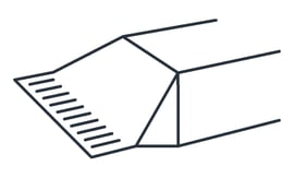 vertical-packaging