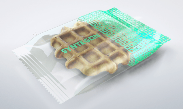 Waffles