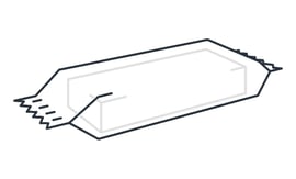 zig-zag-packaging