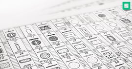 Whitepaper Kekse und Cracker