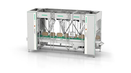 cookies-packaging-robots