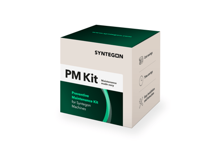 Preventive Maintenance Kits