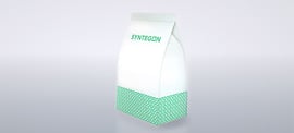 VFFS machine | Vertical packaging machine | Syntegon solutions