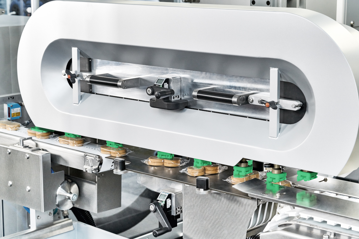 xts-linear-motor-technology