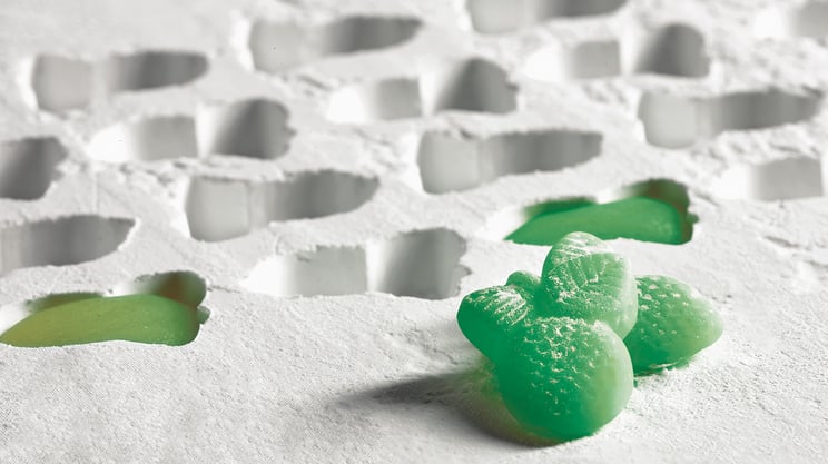 industry-confectionery-4