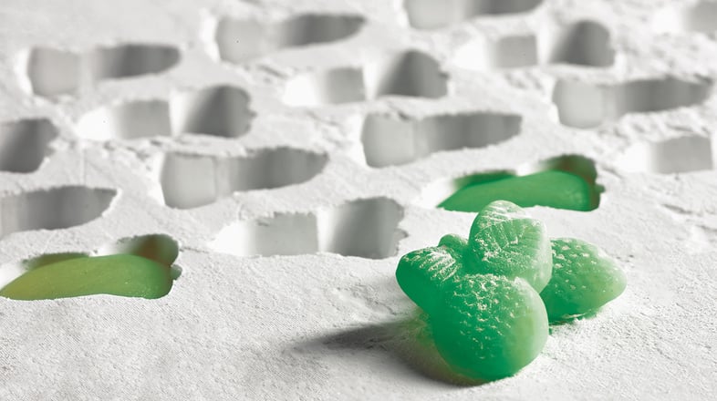 gummy-candy-packaging