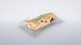 burrito-flow-wrapper
