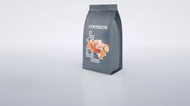 prawns-block-bottom