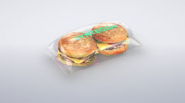 sandwich