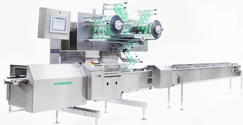 frozen-food-packaging-horizontal-flow-wrapper