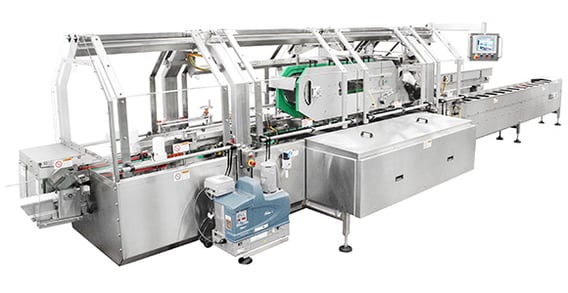 kliklok-enterprise-endload-cartoner
