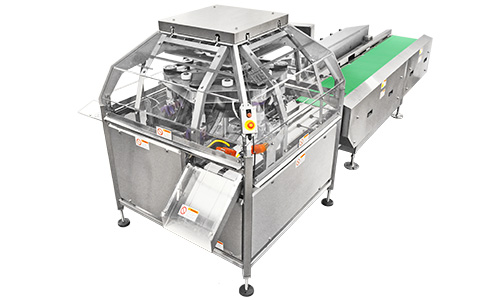 rotary-transfer-system-for-frozen-food-packaging