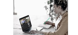 syntegon-ondemand-webinar
