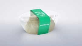 potatoes-FDL-CupFHD
